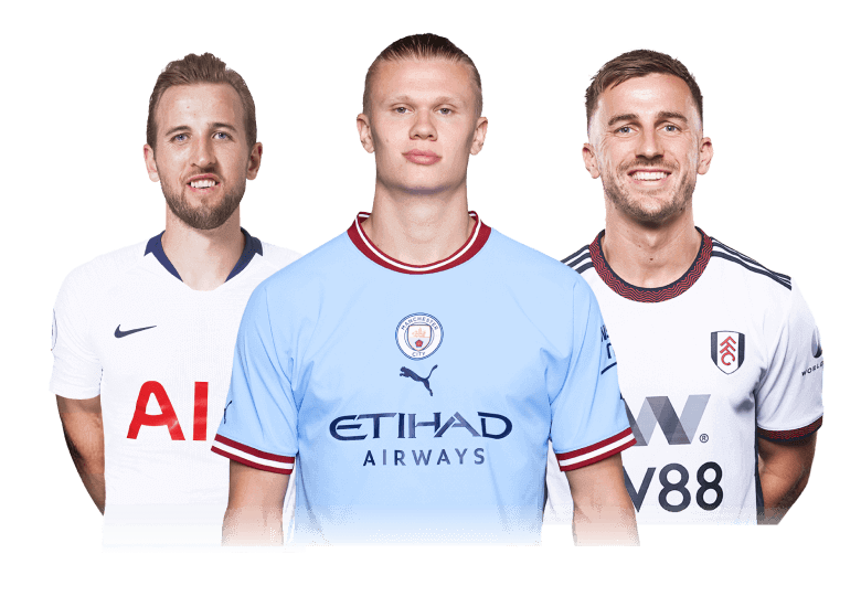 开云体育在线官网 Main Banner